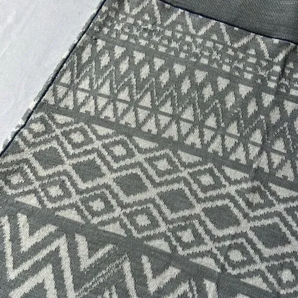 Kuhl Adriana Merino Wool Stretch Skirt XS - Picture 3 of 8